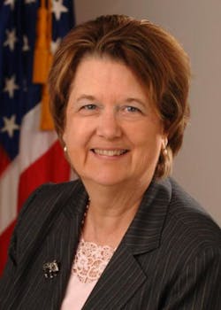 Susan Mcandrew Susan Mcandrew