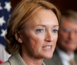 Tav1 Smaller Tav1 Smaller