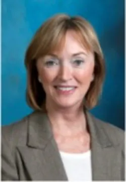 Tavenner Marilyn Web Tavenner Marilyn Web