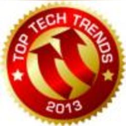 Techtrends Techtrends