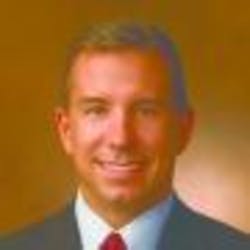 Thumb Marino Dan 001 Thumb Marino Dan 001