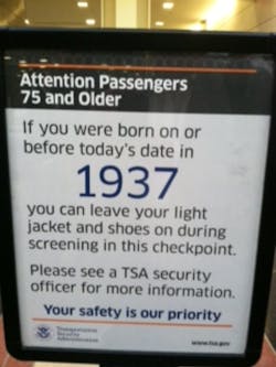 Travel Perks Travel Perks