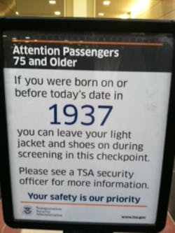 Travel Perks Travel Perks