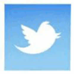 Twitter Twitter