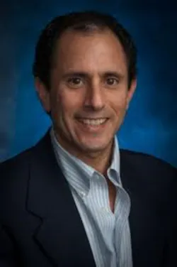 Yoni Barnhard Yoni Barnhard