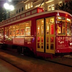 13372769 S 13372769 S