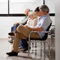 17213629 S 17213629 S