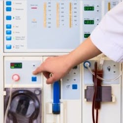 9402866 S 001 Jd 9402866 S 001 Jd