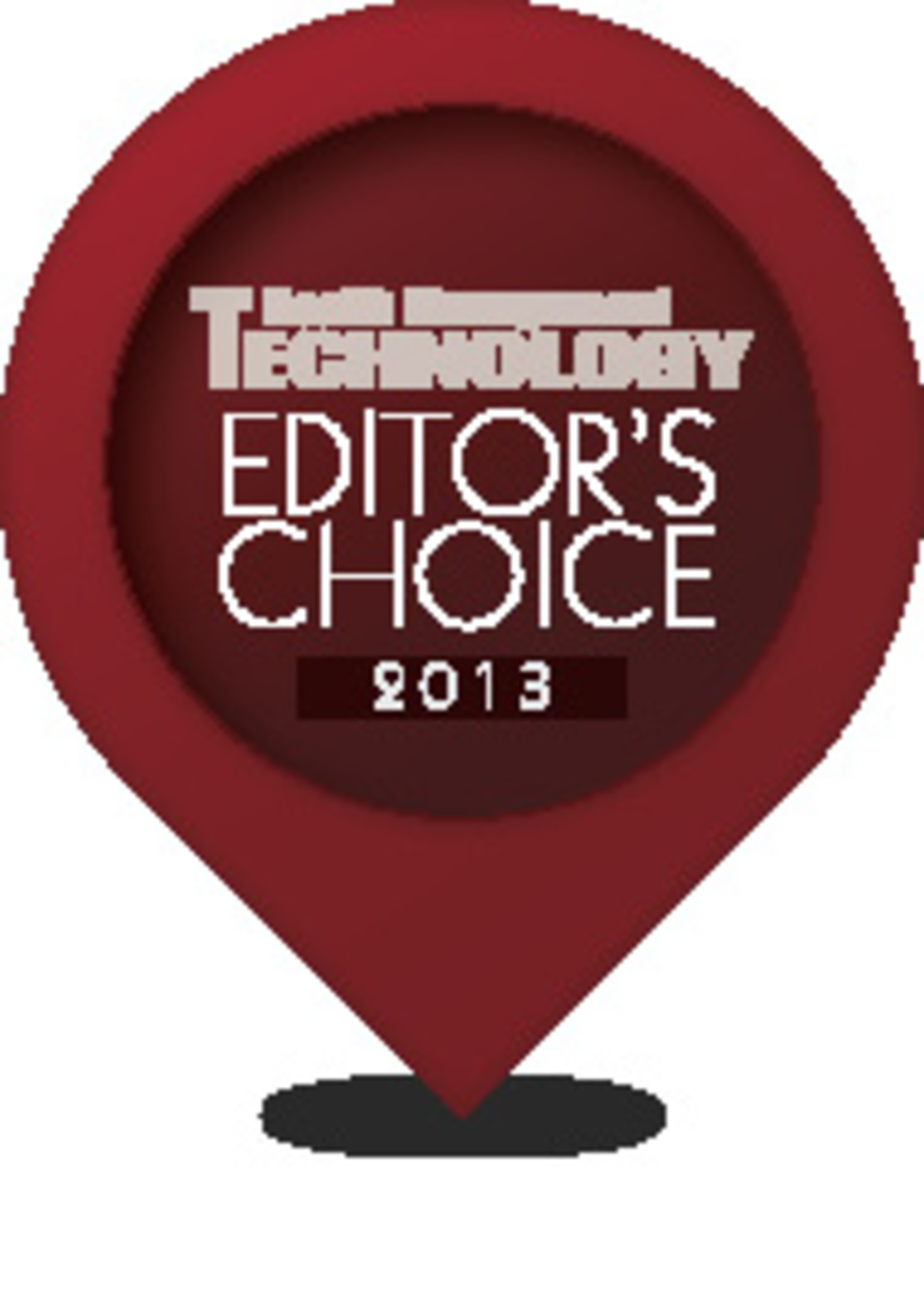 Editors Choice Button Opt