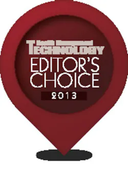 Editors Choice Button Opt Editors Choice Button Opt
