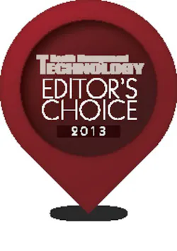 Editors Choice Button Opt Editors Choice Button Opt