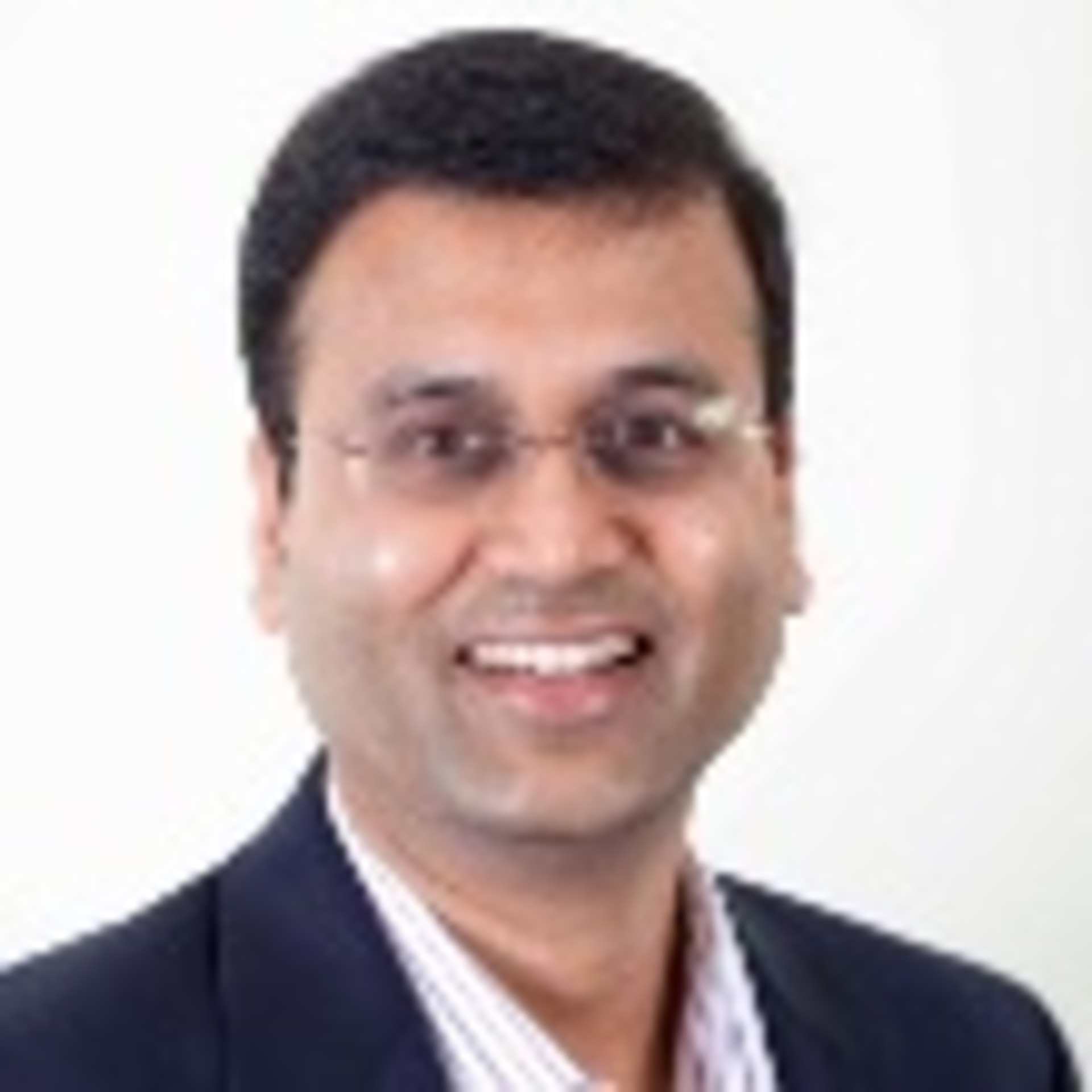 H03 Nl Amtel Pj Gupta