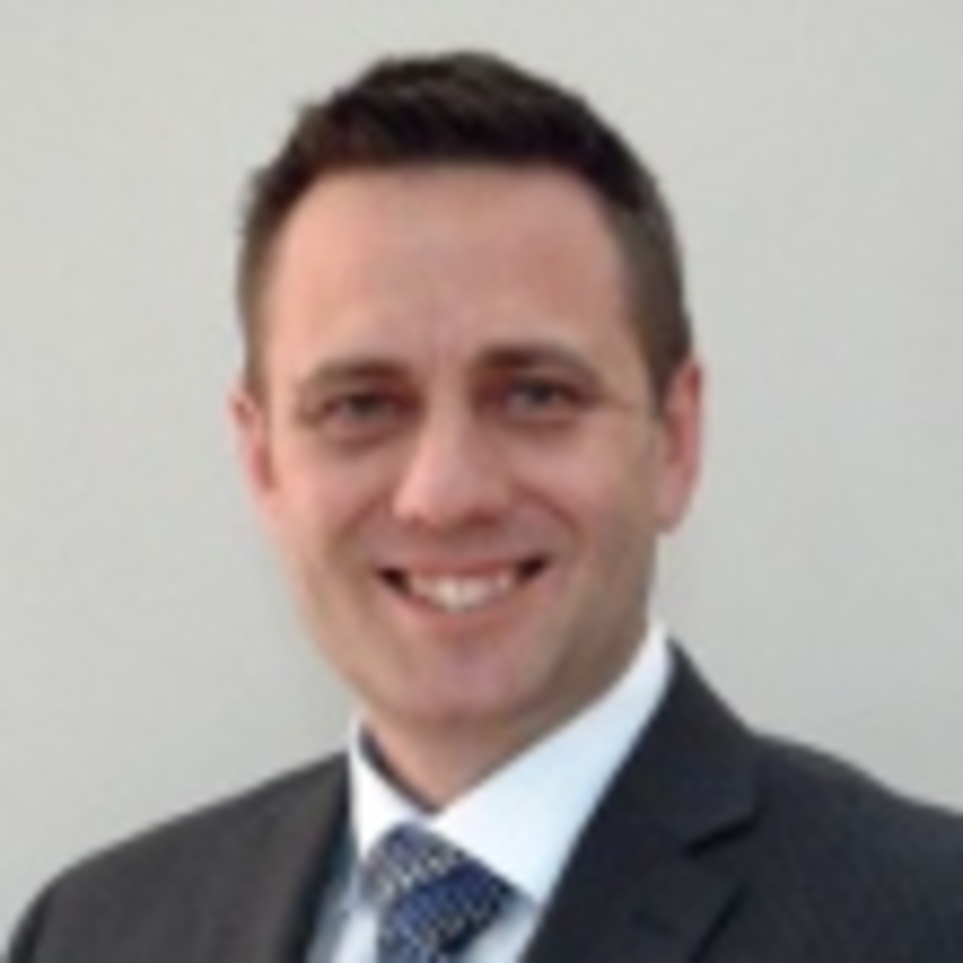 H03 Nl Gf Isoftware Scott Hagenus