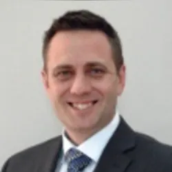 H03 Nl Gf Isoftware Scott Hagenus H03 Nl Gf Isoftware Scott Hagenus