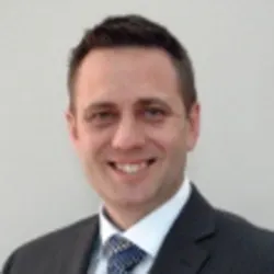 H03 Nl Gf Isoftware Scott Hagenus H03 Nl Gf Isoftware Scott Hagenus