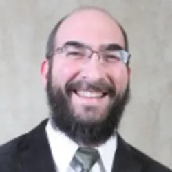 H03 Nl E Protex Derek Brost H03 Nl E Protex Derek Brost