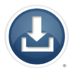 H04 Himss13 Blue Button Opt H04 Himss13 Blue Button Opt