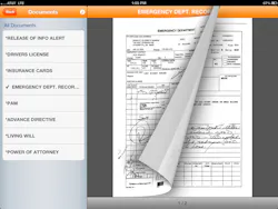 H04 Himss13 Mc Kesson H Opt H04 Himss13 Mc Kesson H Opt