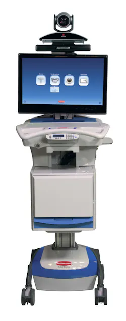 H04 Himss13 Rubbermaid Opt H04 Himss13 Rubbermaid Opt