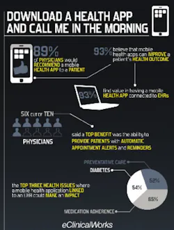 H04 Industry Watch Info Opt H04 Industry Watch Info Opt