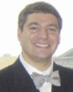 H04 Tl Icd 10 M Modal Opt H04 Tl Icd 10 M Modal Opt