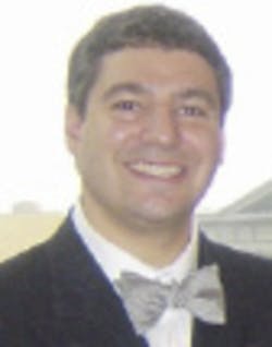 H04 Tl Icd 10 M Modal Opt H04 Tl Icd 10 M Modal Opt