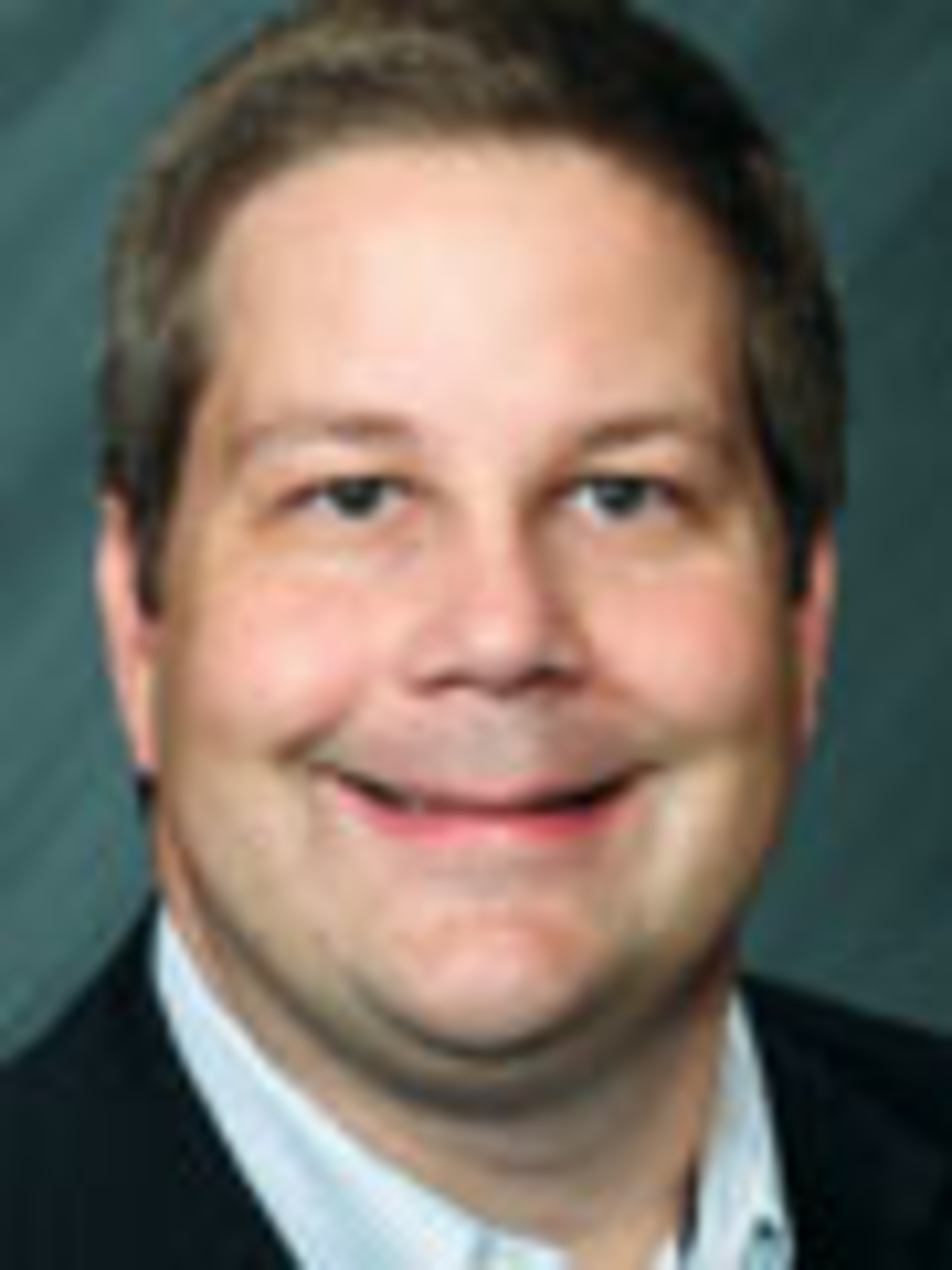 H04 Telemedicine Point Clear Solutions Scott Frederick