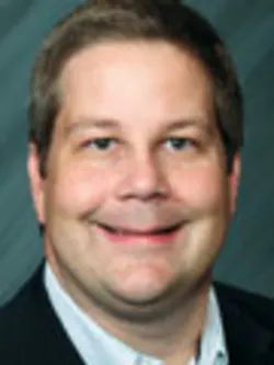 H04 Telemedicine Point Clear Solutions Scott Frederick H04 Telemedicine Point Clear Solutions Scott Frederick