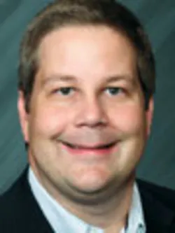 H04 Telemedicine Point Clear Solutions Scott Frederick H04 Telemedicine Point Clear Solutions Scott Frederick