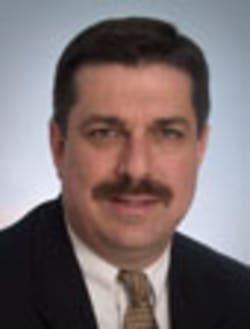 Brownsworth Brownsworth