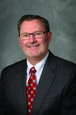 Dan Kinsella Cio Dan Kinsella Cio