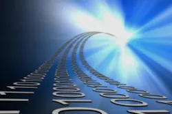 Datastream 9955799 Smaller Datastream 9955799 Smaller