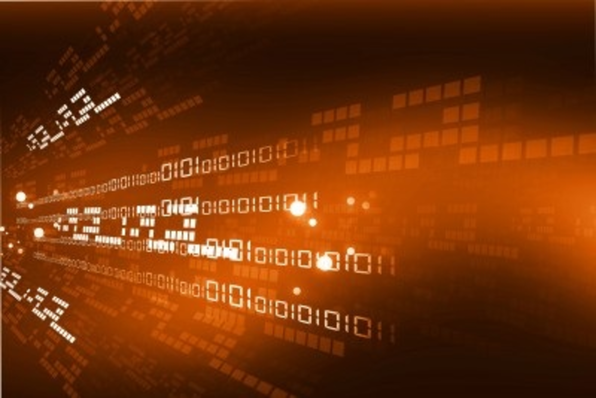 Datastreambrown 15187797 S