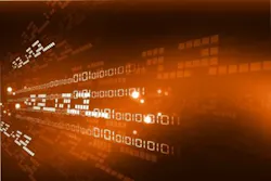 Datastreambrown 15187797 S Datastreambrown 15187797 S