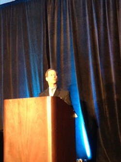 David Nash David Nash