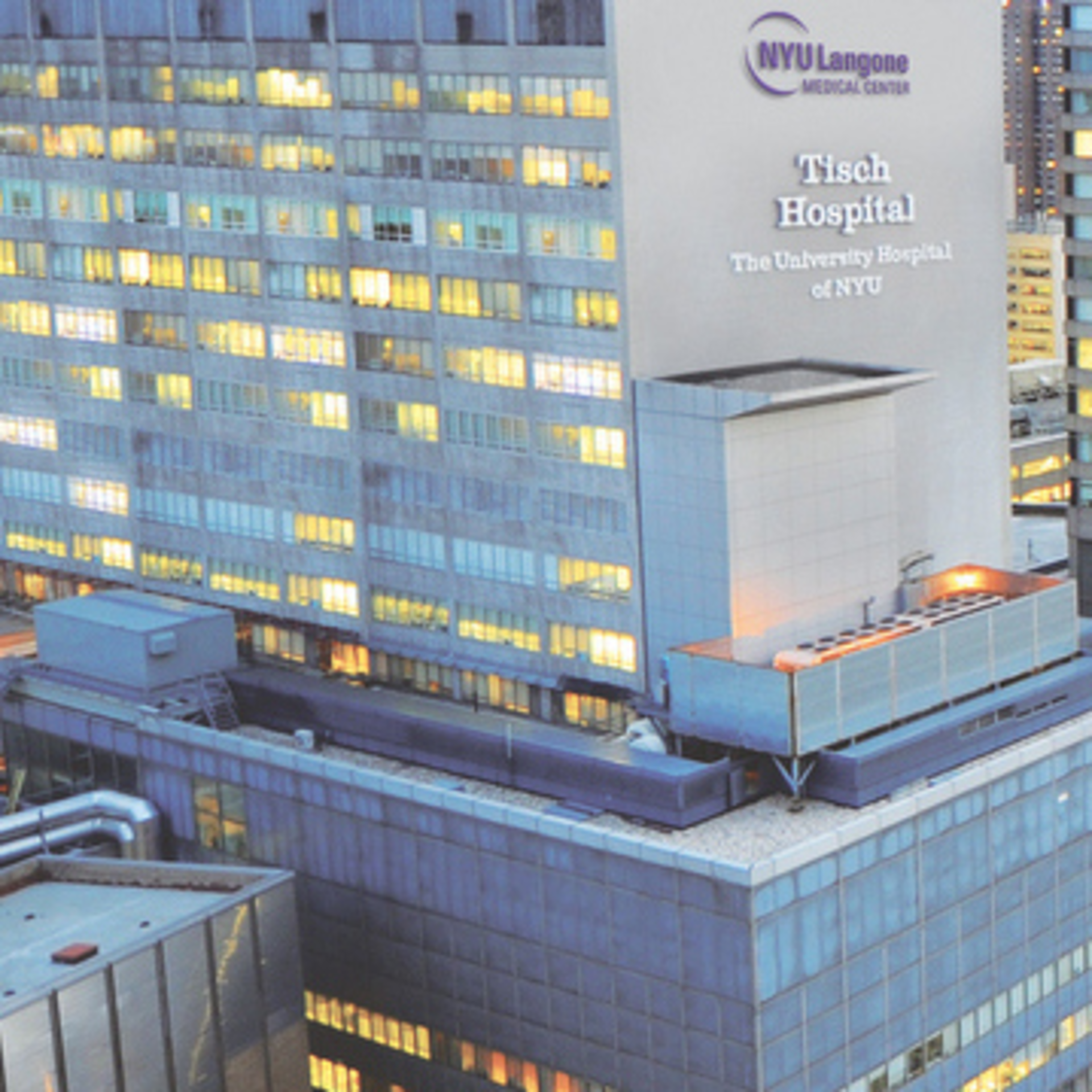 Dsc 0715 V2 New Logo