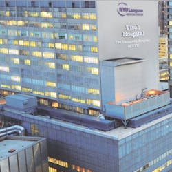 Dsc 0715 V2 New Logo Dsc 0715 V2 New Logo