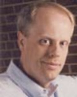 Dvorak Carl Dvorak Carl