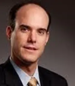 Figlioli Keith Figlioli Keith