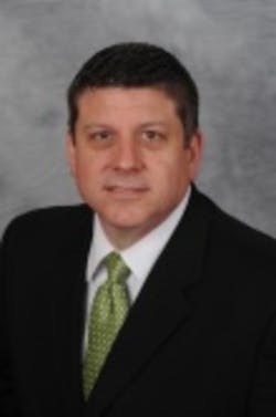 Garzone Mike Web Garzone Mike Web