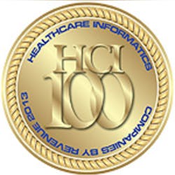 Hci 100 Seal 2013 Hci 100 Seal 2013