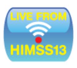 Himss13 Himss13