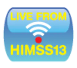 Himss13 Himss13