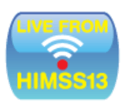 Himss13 Icon Revised Himss13 Icon Revised