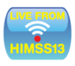 Himss13 Icon Revised Himss13 Icon Revised