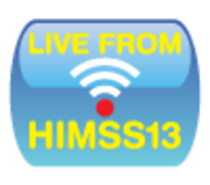 Himss13 Icon Revised