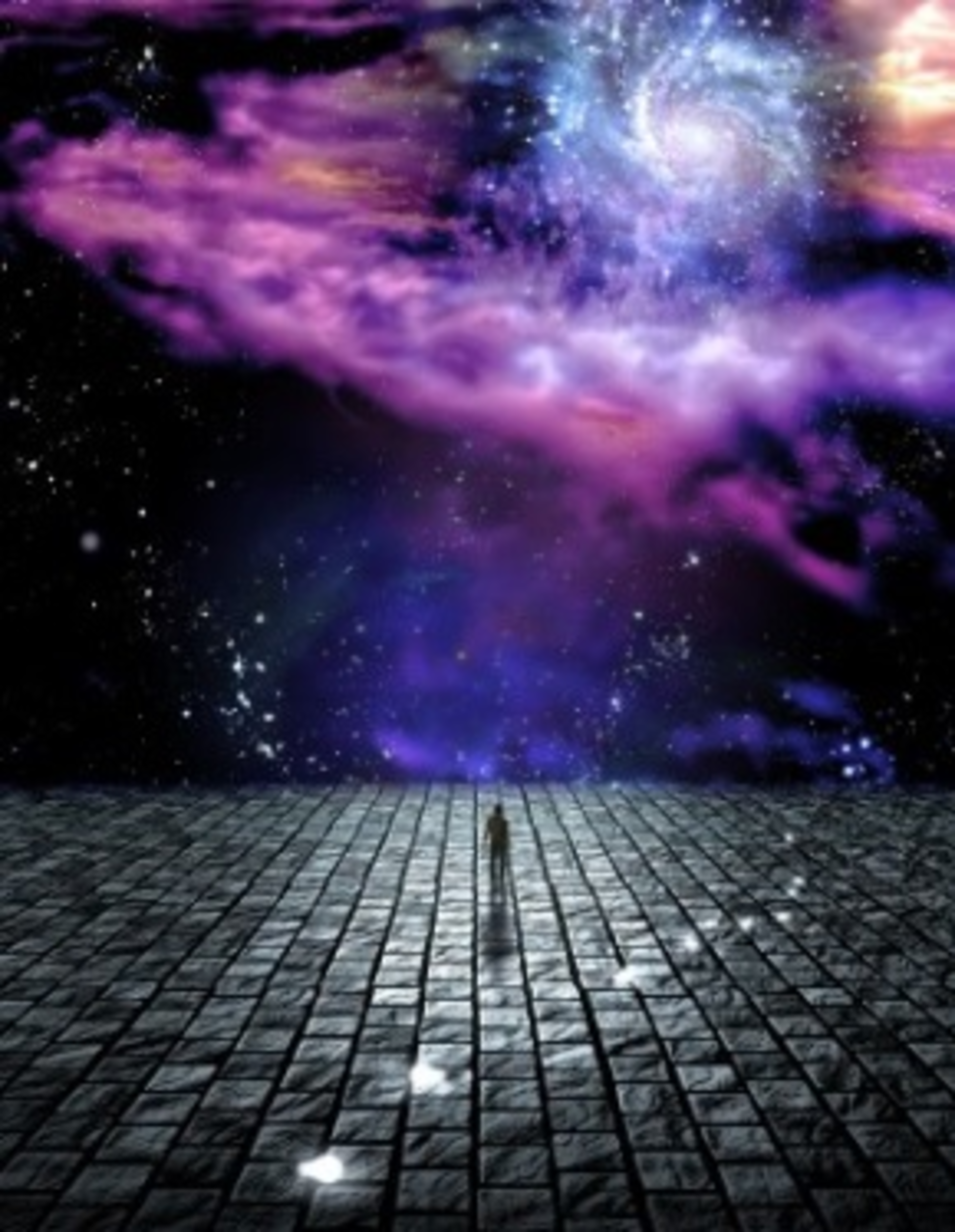 Journeyofthesoul 14579687 Smaller