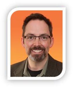 Kel Health Ed Kel Health Ed