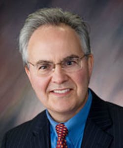 Martichdanlo Martichdanlo