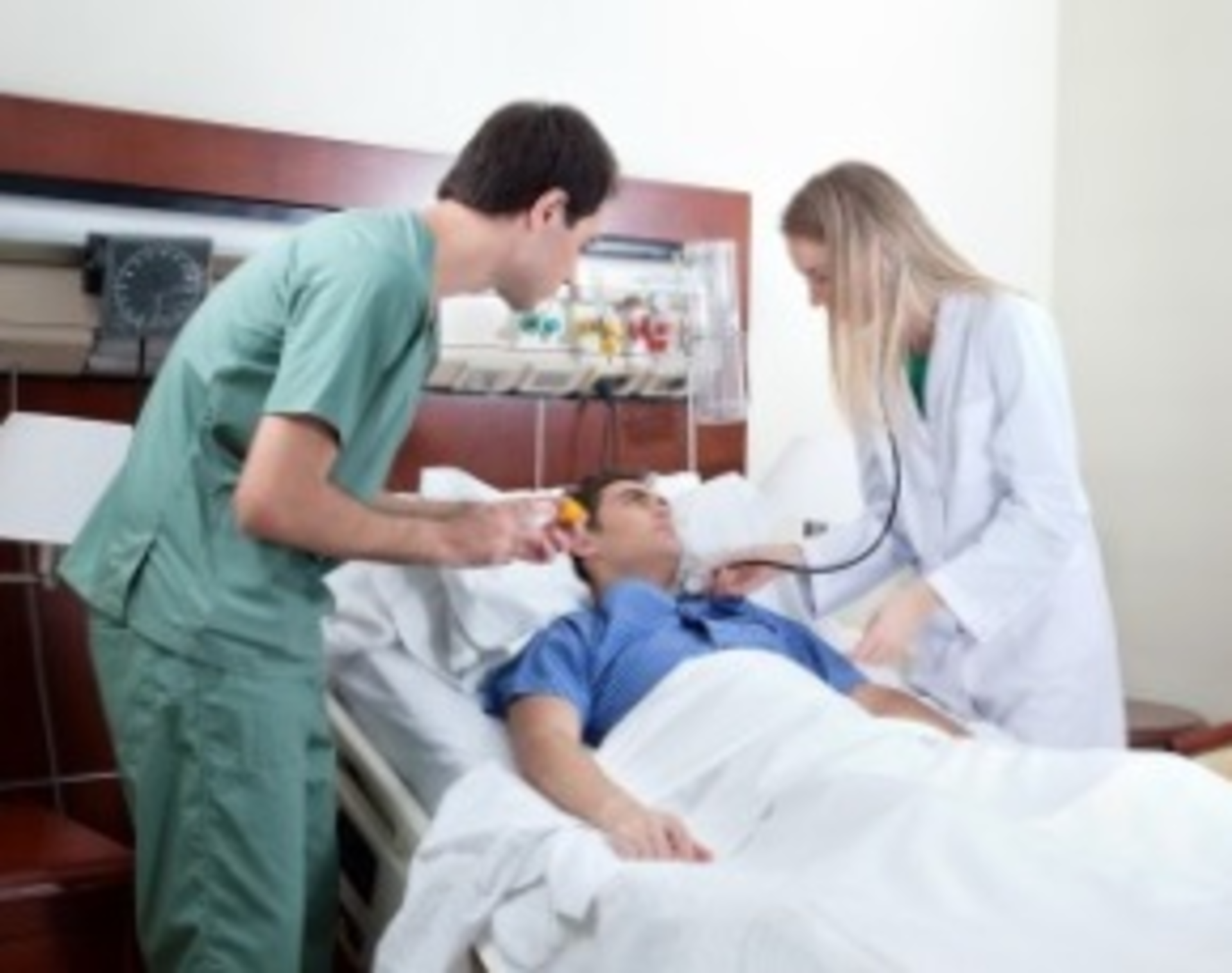 Patientinbed 10127223 Smaller